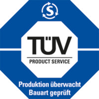 PruefGuetezeichen