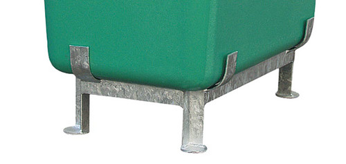 E820987