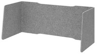E6470057