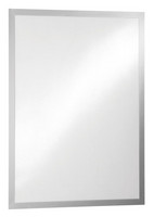 E6479901
