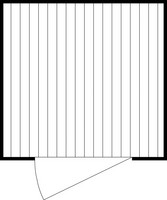 E829671