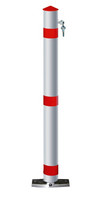 E852150
