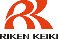 Riken Keiki