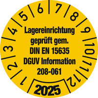 E6488866
