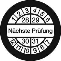 E6488861