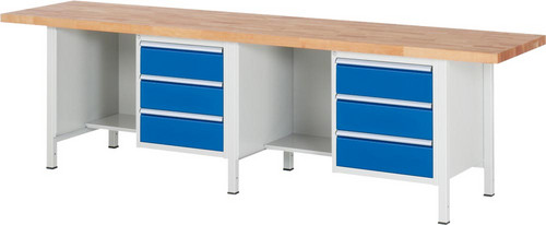 Artikelbild