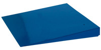 E832544
