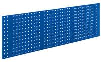 E854324
