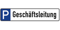 E868162