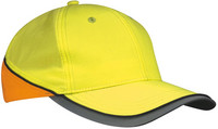 E973271