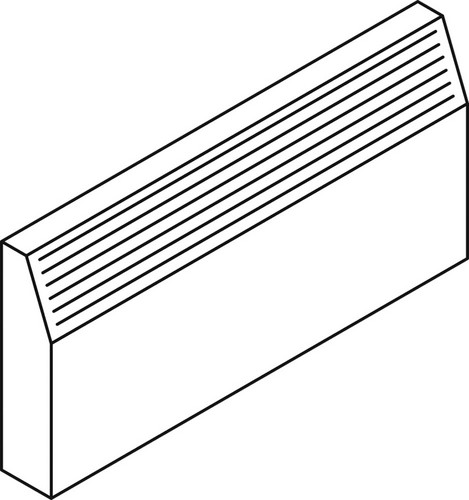 E6422339