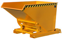 E6042727