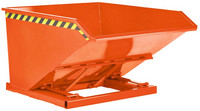 E6423053