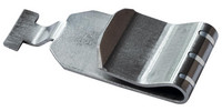E6408596