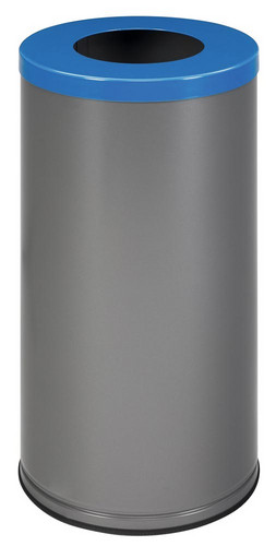 E6467133