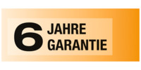 Piktogramme