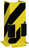E6010804