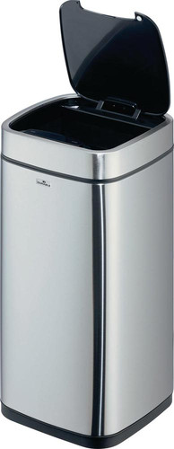 E6422794