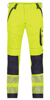 E6469541