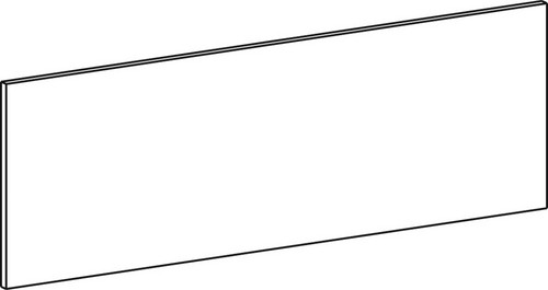 E859730