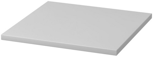 E855211