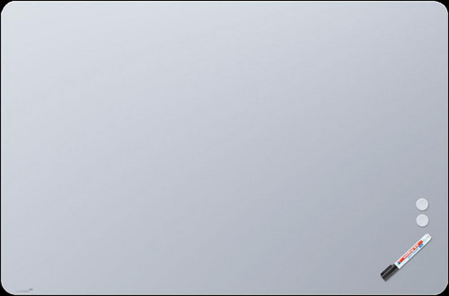 E6490488