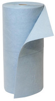 E869689