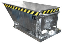 E6422983