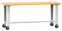 E6423916