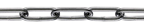 E860522