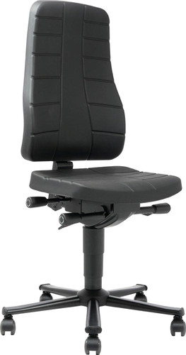 E873595