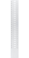 E862791