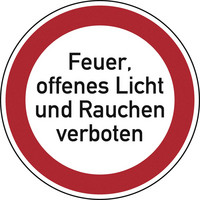 E867280
