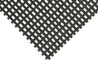 E6410035