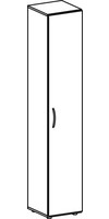 E859564