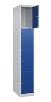 E6479267