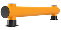 E6471521