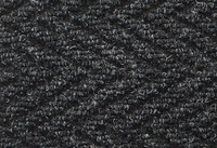 E875234