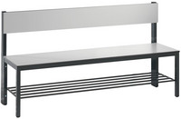 E6409434