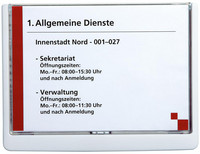 E856293