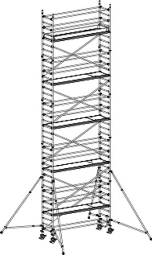 Artikelbild