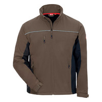 E6421129