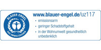 PruefGuetezeichen_LP