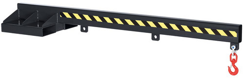 E6471866