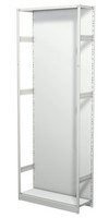 E6019800