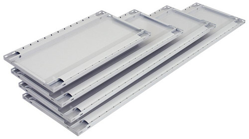 E826959