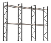E6479845