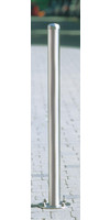 E852240