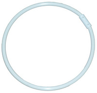 E1981189
