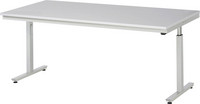 E6011576